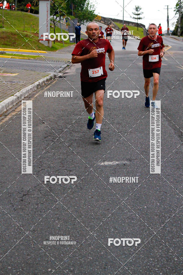 Buy your photos of the event4 Corrida do Fogo on Fotop