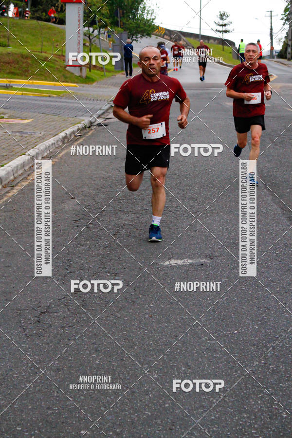 Buy your photos of the event4 Corrida do Fogo on Fotop