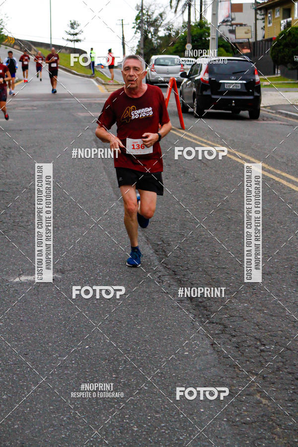 Buy your photos of the event4 Corrida do Fogo on Fotop