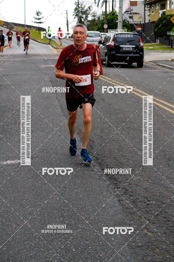 Buy your photos of the event4 Corrida do Fogo on Fotop