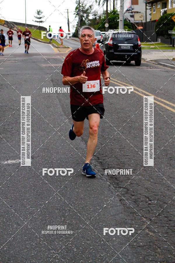 Buy your photos of the event4 Corrida do Fogo on Fotop