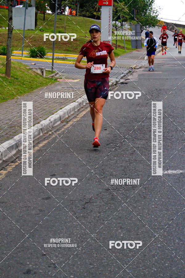Buy your photos of the event4 Corrida do Fogo on Fotop