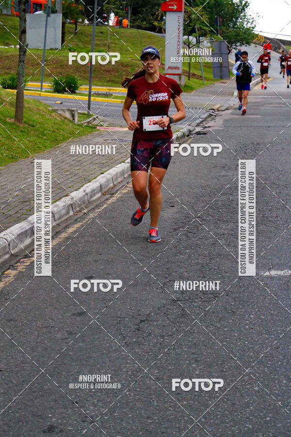 Buy your photos of the event4 Corrida do Fogo on Fotop