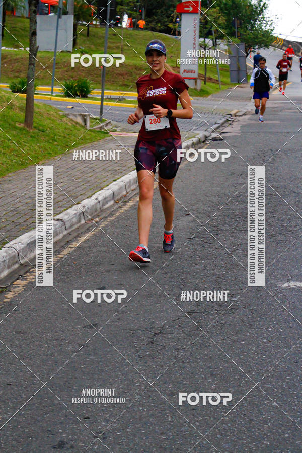 Buy your photos of the event4 Corrida do Fogo on Fotop