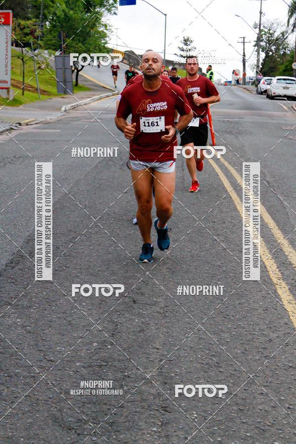 Buy your photos of the event4 Corrida do Fogo on Fotop