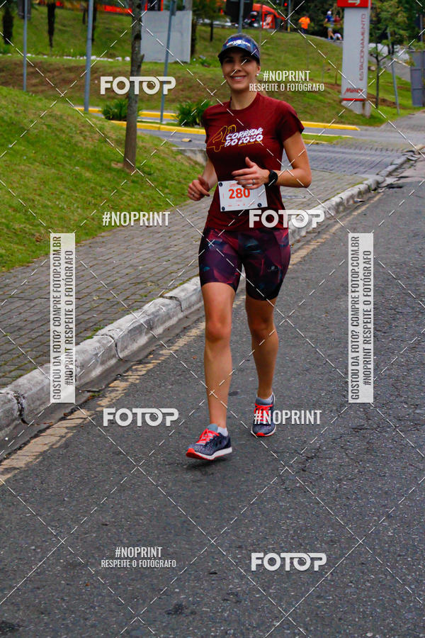 Buy your photos of the event4 Corrida do Fogo on Fotop