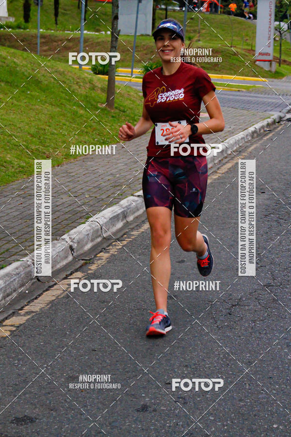 Buy your photos of the event4 Corrida do Fogo on Fotop