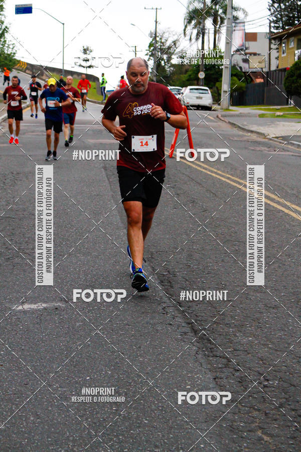 Buy your photos of the event4 Corrida do Fogo on Fotop