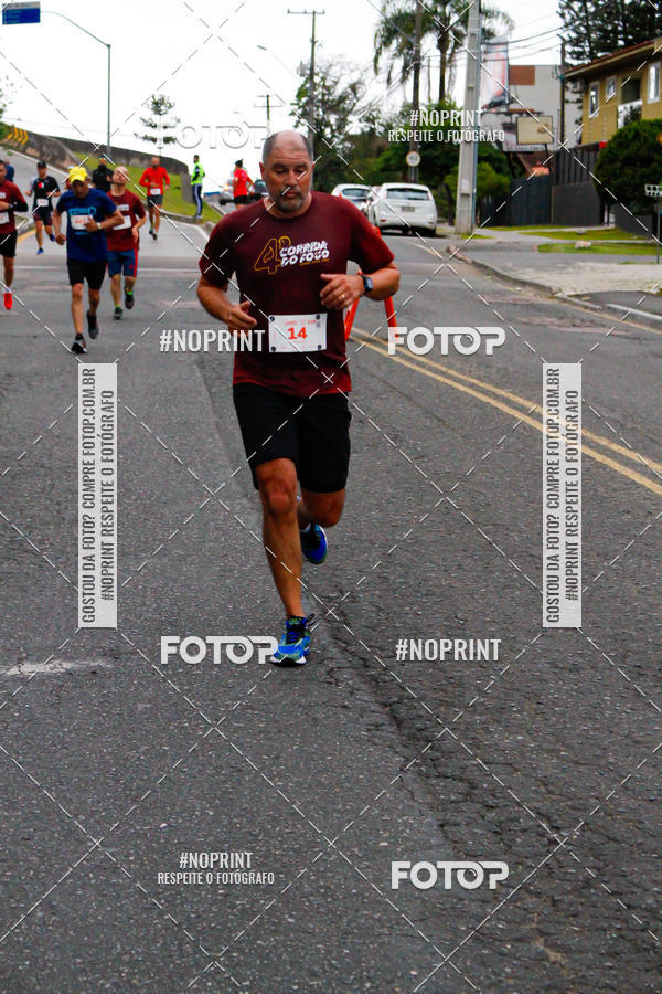 Buy your photos of the event4 Corrida do Fogo on Fotop