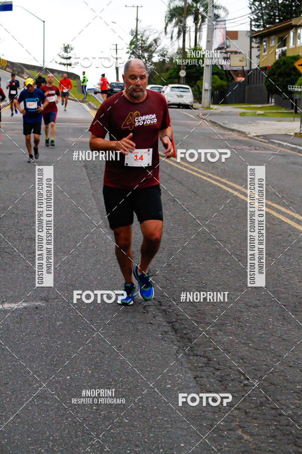 Buy your photos of the event4 Corrida do Fogo on Fotop