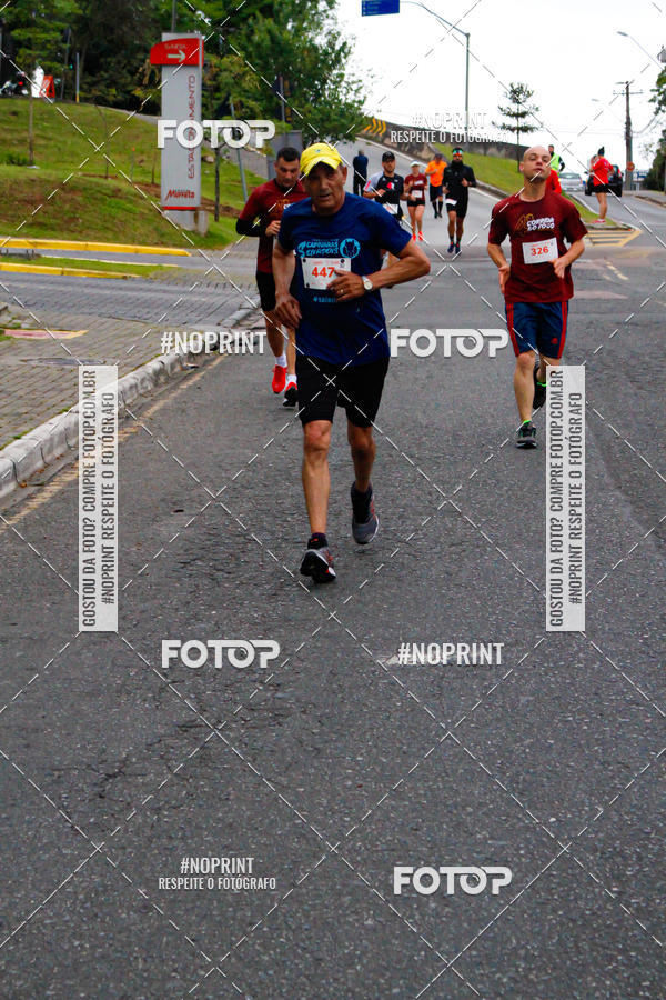 Buy your photos of the event4 Corrida do Fogo on Fotop