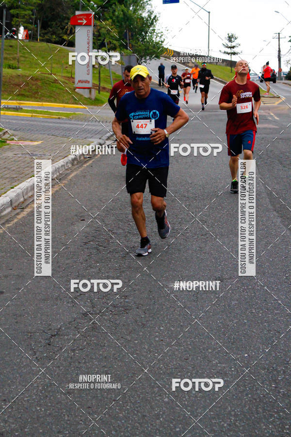 Buy your photos of the event4 Corrida do Fogo on Fotop