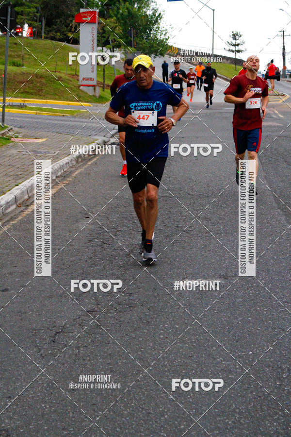 Buy your photos of the event4 Corrida do Fogo on Fotop