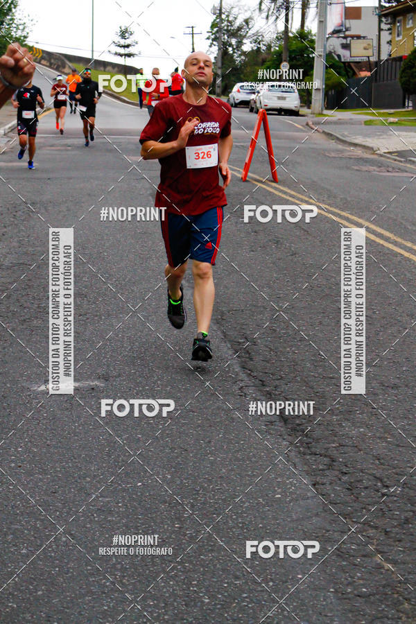 Buy your photos of the event4 Corrida do Fogo on Fotop