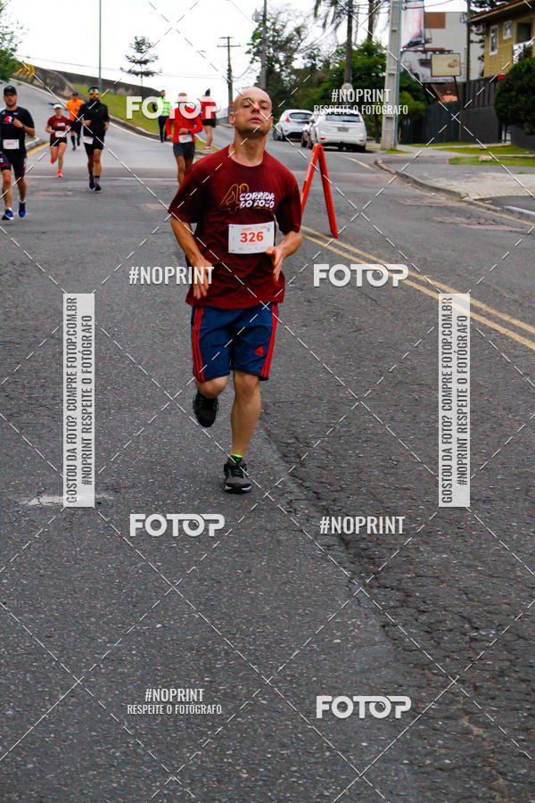 Buy your photos of the event4 Corrida do Fogo on Fotop