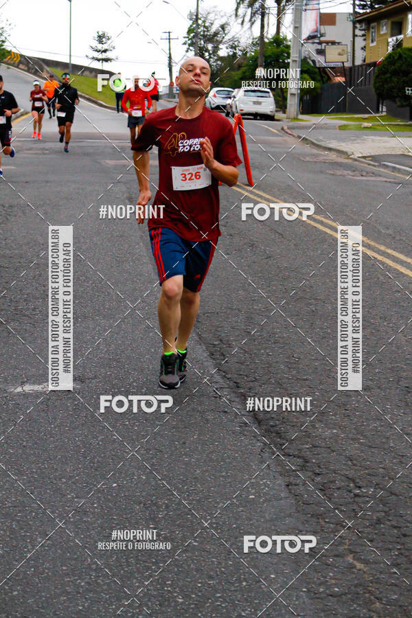 Buy your photos of the event4 Corrida do Fogo on Fotop