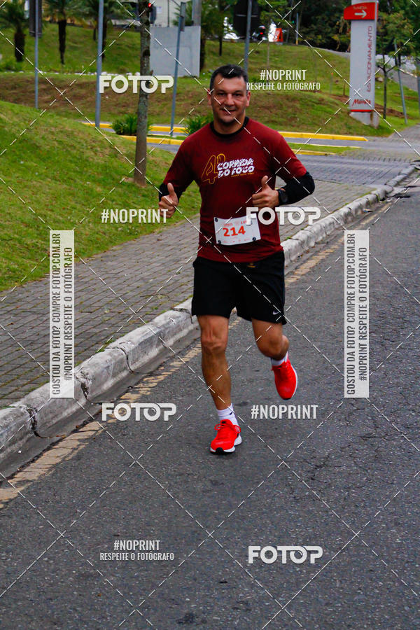 Buy your photos of the event4 Corrida do Fogo on Fotop