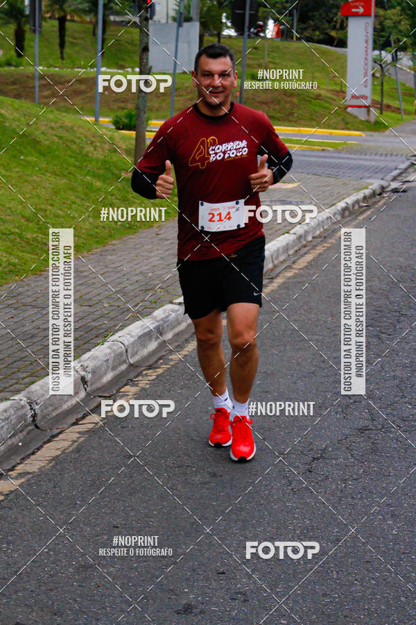 Buy your photos of the event4 Corrida do Fogo on Fotop