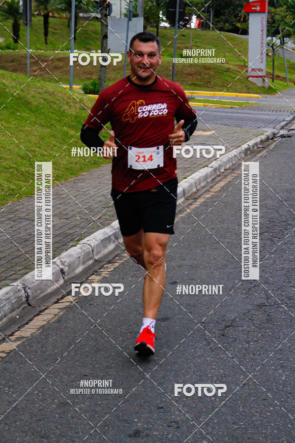 Buy your photos of the event4 Corrida do Fogo on Fotop