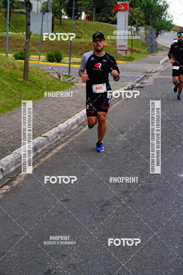 Buy your photos of the event4 Corrida do Fogo on Fotop