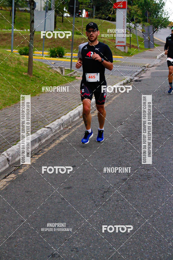 Buy your photos of the event4 Corrida do Fogo on Fotop