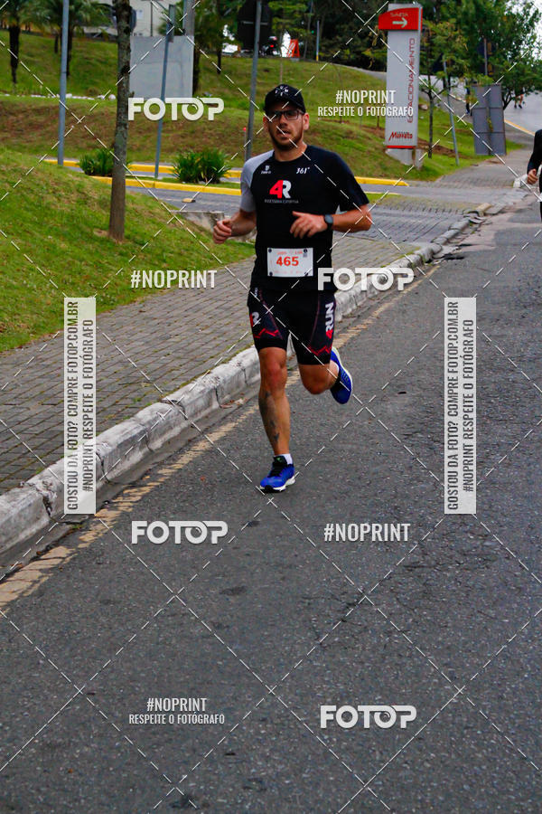 Buy your photos of the event4 Corrida do Fogo on Fotop