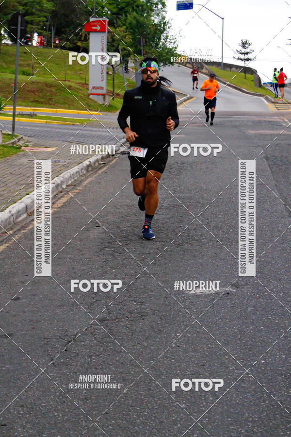 Buy your photos of the event4 Corrida do Fogo on Fotop