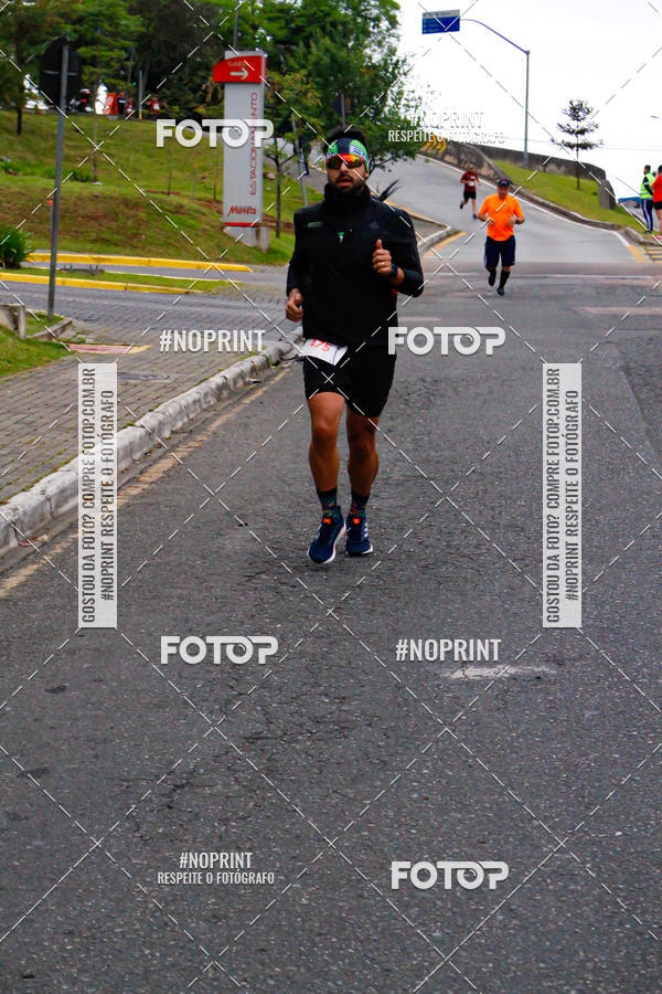 Buy your photos of the event4 Corrida do Fogo on Fotop