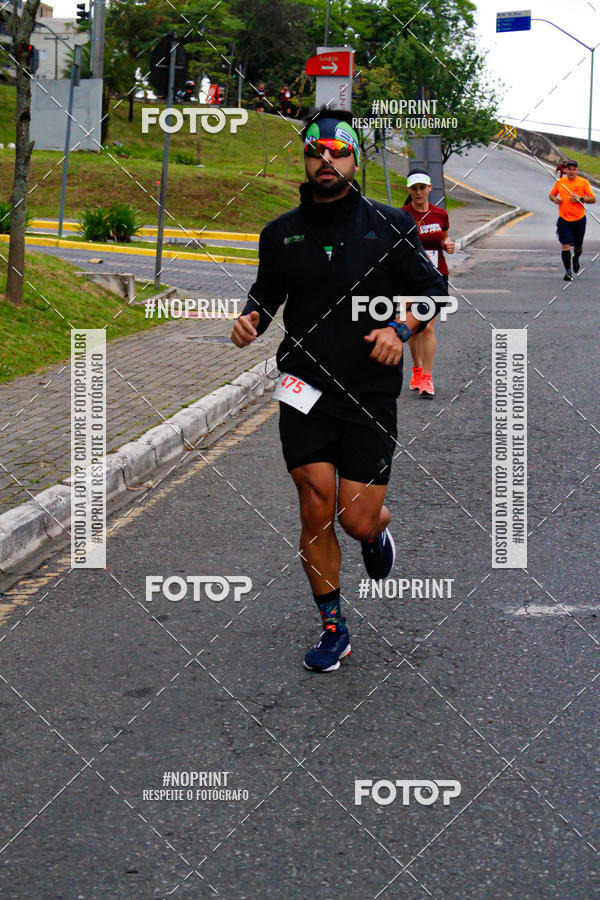 Buy your photos of the event4 Corrida do Fogo on Fotop