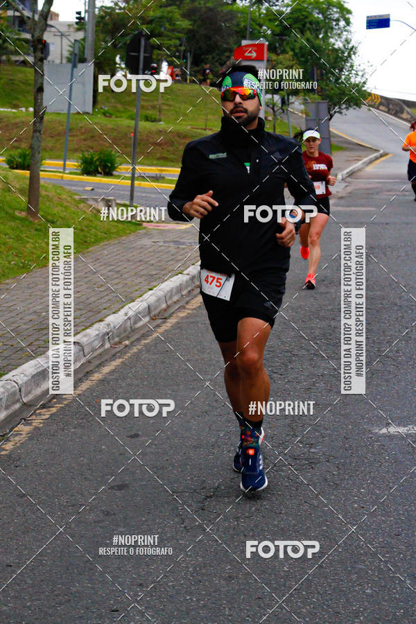 Buy your photos of the event4 Corrida do Fogo on Fotop