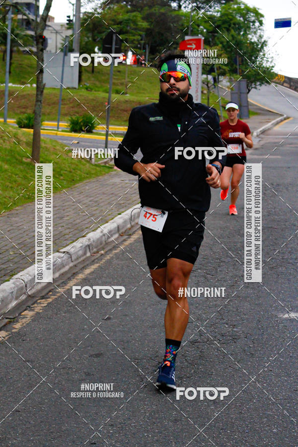 Buy your photos of the event4 Corrida do Fogo on Fotop