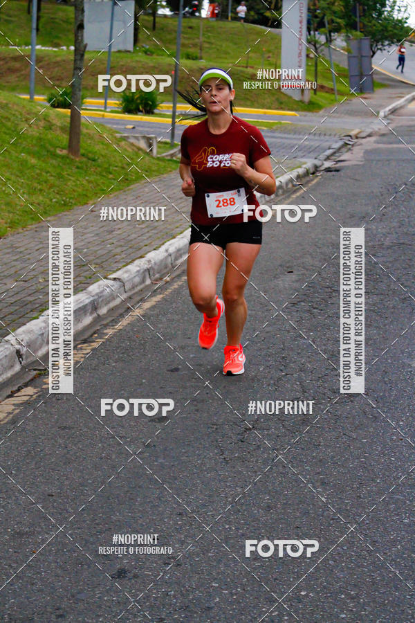 Buy your photos of the event4 Corrida do Fogo on Fotop