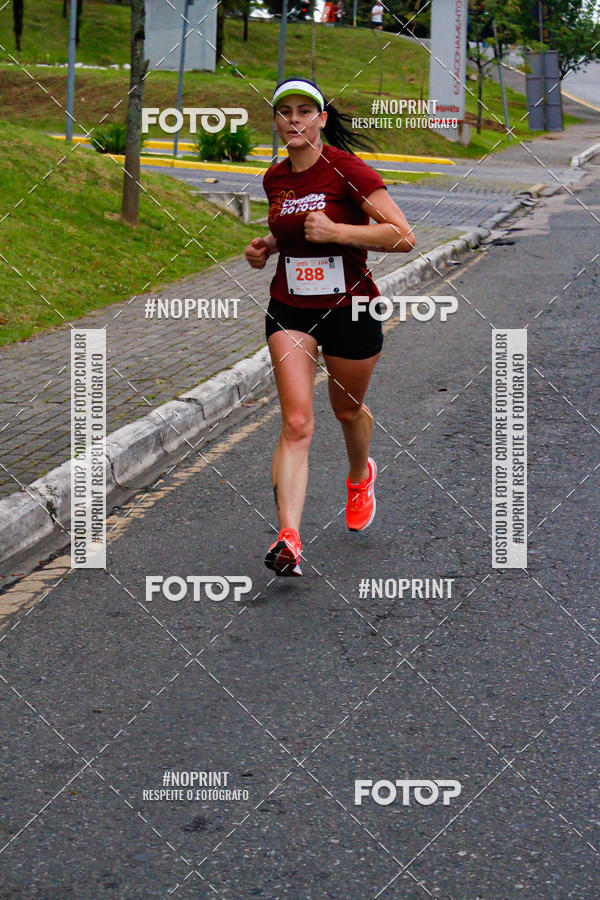 Buy your photos of the event4 Corrida do Fogo on Fotop
