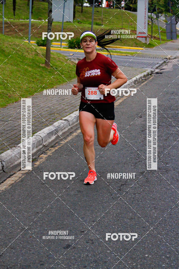 Buy your photos of the event4 Corrida do Fogo on Fotop