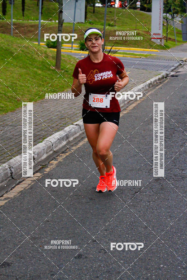 Buy your photos of the event4 Corrida do Fogo on Fotop