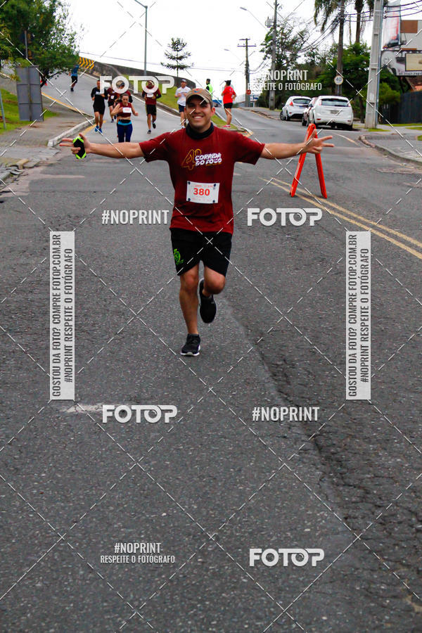Buy your photos of the event4 Corrida do Fogo on Fotop