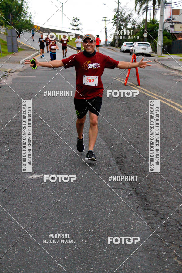 Buy your photos of the event4 Corrida do Fogo on Fotop