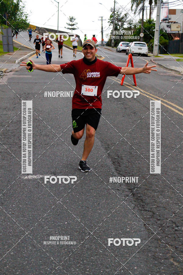 Buy your photos of the event4 Corrida do Fogo on Fotop