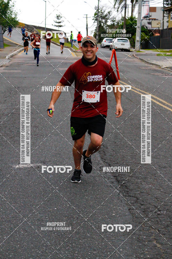 Buy your photos of the event4 Corrida do Fogo on Fotop
