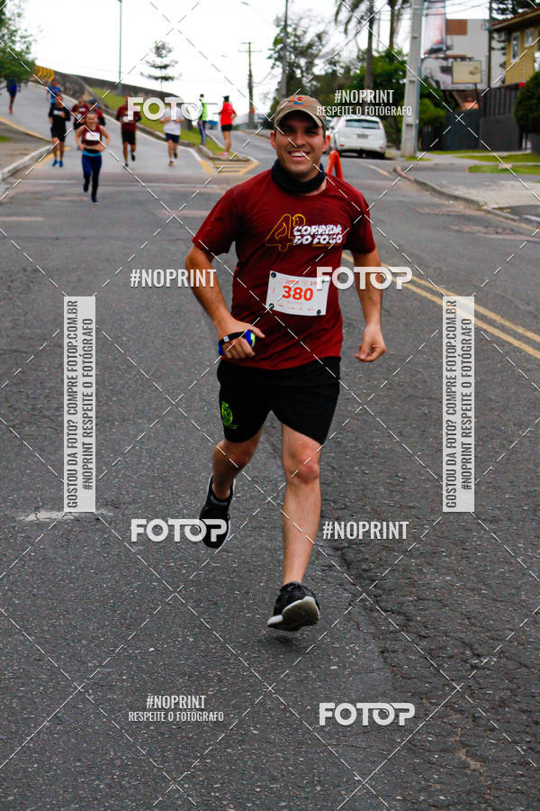 Buy your photos of the event4 Corrida do Fogo on Fotop