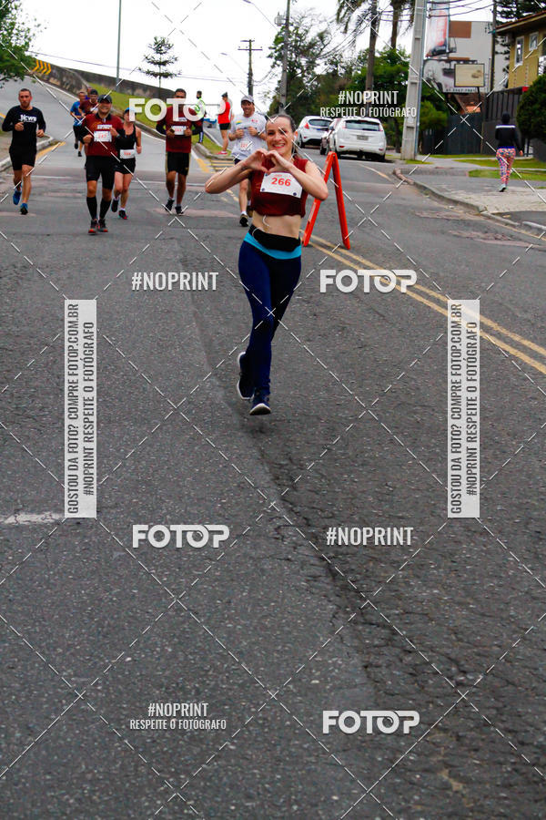 Buy your photos of the event4 Corrida do Fogo on Fotop