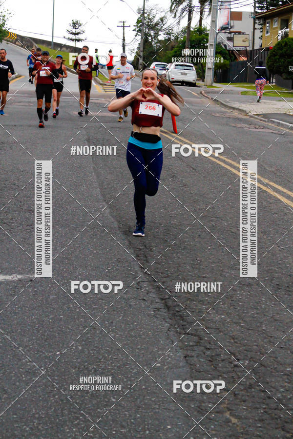 Buy your photos of the event4 Corrida do Fogo on Fotop