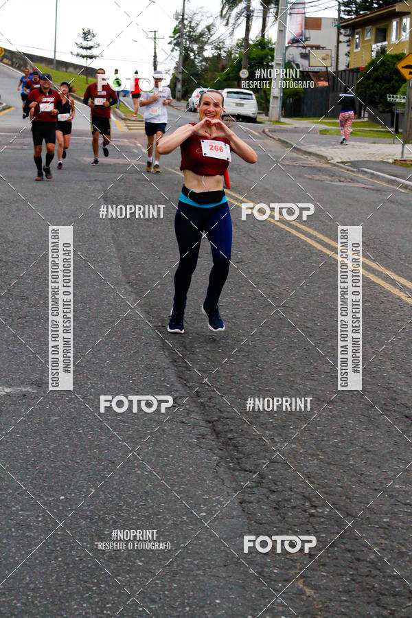 Buy your photos of the event4 Corrida do Fogo on Fotop