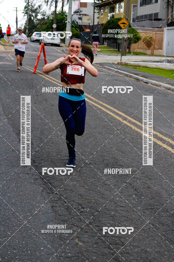 Buy your photos of the event4 Corrida do Fogo on Fotop