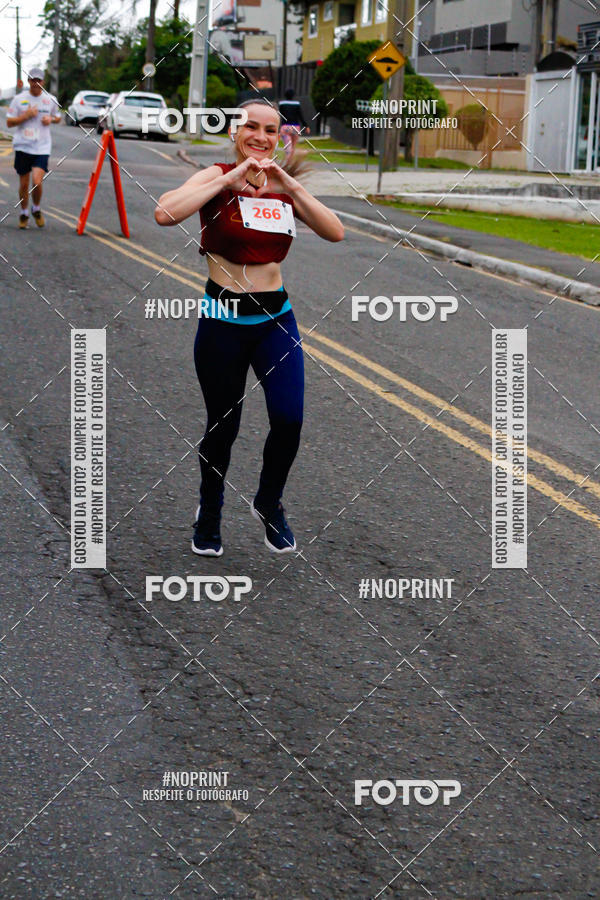 Buy your photos of the event4 Corrida do Fogo on Fotop