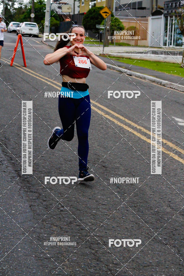 Buy your photos of the event4 Corrida do Fogo on Fotop