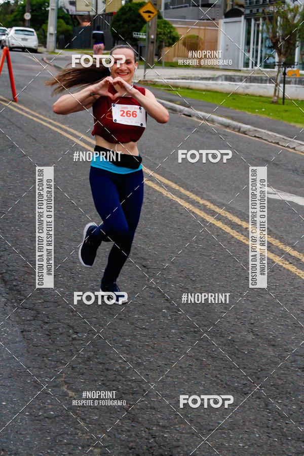Buy your photos of the event4 Corrida do Fogo on Fotop