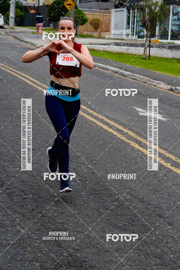Buy your photos of the event4 Corrida do Fogo on Fotop