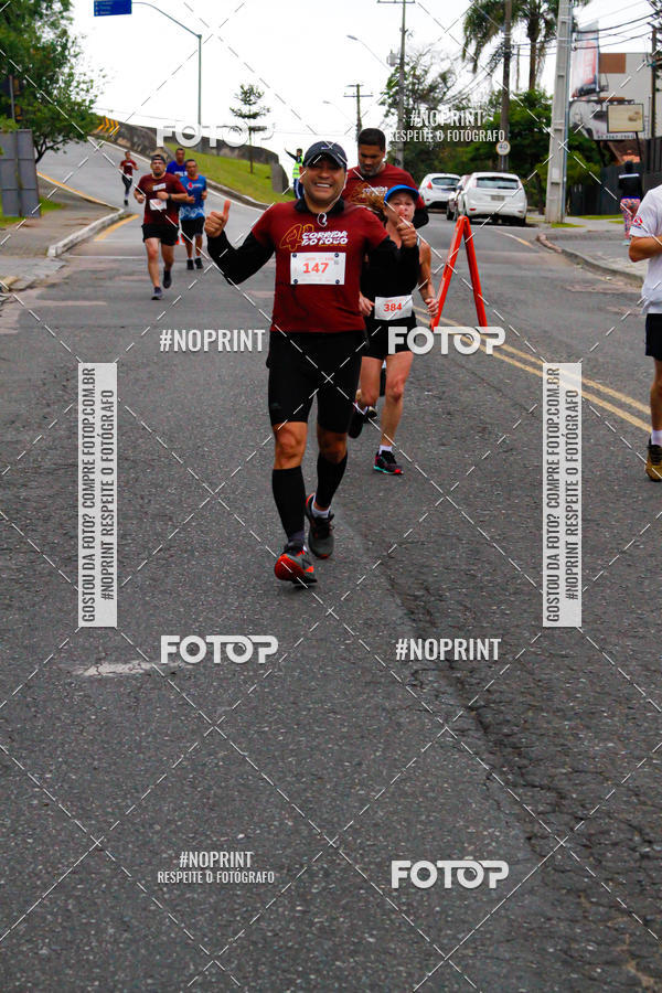 Buy your photos of the event4 Corrida do Fogo on Fotop
