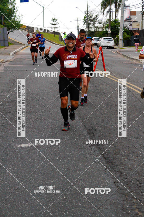 Buy your photos of the event4 Corrida do Fogo on Fotop